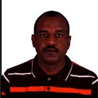 70+ "Walid Abdalla" profiles