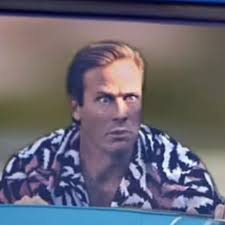 Armie Hammer references cannibalism controversy in new music video cameo