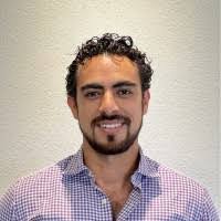 Aaron Colmenero's Instagram, Twitter & Facebook