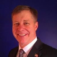 70+ "Piotrowski" profiles