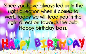 Happy 50th Birthday Wishes For Your Boss Birthday Wishes For Manager Images Birthday Wishes For Boss Birthday Message For Mom Birthday Message For Boss