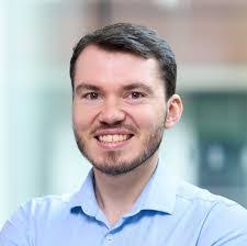 Adrian Benson's Instagram, Twitter & Facebook