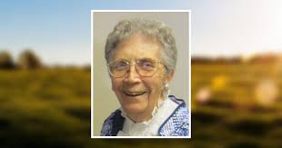 Mary Juanita Swift Obituary July 19, 2024