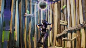 Competitive fortnite just got a whole lot more exciting with a new series of open events scheduled from july through to january 2021. Fortnite Dreamhack Septembre Inscriptions Resultats Dates Classements Millenium