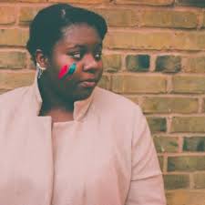 Ella Vega (@ellavegax)