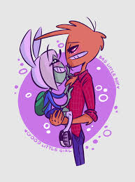 Lord Hater, dominator, wander Over Yonder, wattpad, info, fan Fiction, com,  supernatural Creature, violet, magenta | Anyrgb