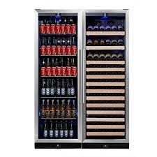 72 beer and wine refrigerators best coolers refrigerator kitchen island with cupboards drawers