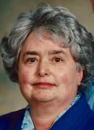 Obituaries — Arimathea Funeral Cooperative