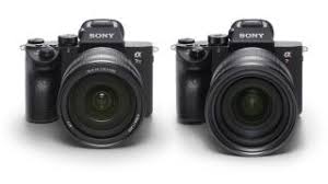 Sony Alpha A7 Iii Vs A7r Iii 12 Key Differences You Need To