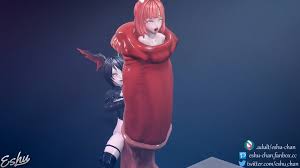 Futa horsecock vore*eshu-chan - ThisVid.com