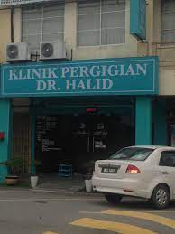 Klinik pergigian kuala selangor, kampung telok piai, 45000 kuala selangor, selangor, מלזיה. Malayfoodhunter On Twitter Kalau Korang Ada Masalah Gigi Gigu Geraham Bermasalah Aku Sarankan G Klinik Dr Halid Dia Punya Services Tip Top Dr Halid Kuala Selangor Https T Co Ag7zurzoiy Twitter