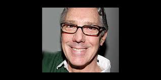 Michael Rupert Reprises Original Role in Legally Blonde On the Road