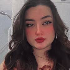 Terror Mouth Alliance and Leatherback Sea Turtle Espionage