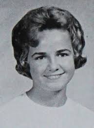 Fike High School Class of 1964, Wilson, NC