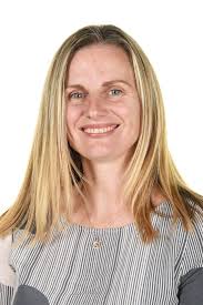 The Huntspill Primary Academies