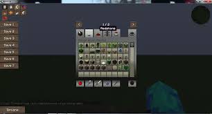 May 2, 2021 game version: Review Mod Instant Houses Minecraft 1 7 10 Solucion You Need To Set A Direction Video Dailymotion