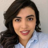 Levi Ruiz's Instagram, Twitter & Facebook