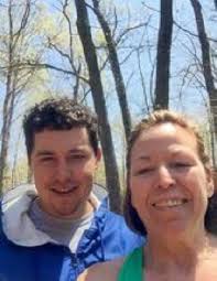 Obituary information for Ian Patrick Hare