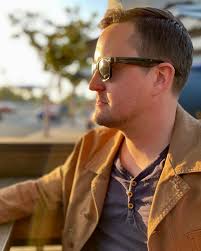 Steven Freitas (@stevenjfreitas) · Instagram 照片和视频