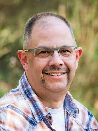 About Generostee Communications