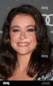 Mandy Olsen's Instagram, Twitter & Facebook