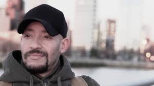 Michael Skoglund Photography