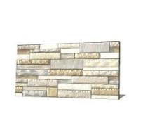 Shop Our Hot Sale 300x600mm Exterior Ceramic Wall Tiles
