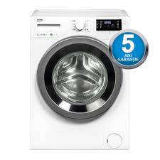 Dedeman Masina De Spalat Rufe Beko Wtc6733xs0 6 Kg 1400 Rpm Clasa A Adancime 50 Cm Motor Prosmart Inverter Alb Dedicat Planurilor Tale