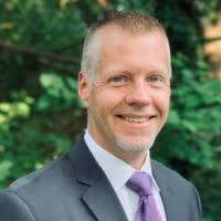 Taylor Hadley Email & Phone Number