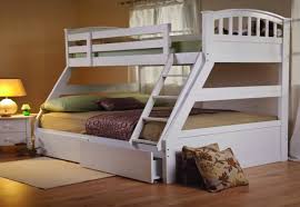 Bedroom Simple Triple Bunk Bed Plans Triple Bunk Bed Canada Free Triple Bunk Bed Plans Triple Bunk Bed Instru Triple Bunk Beds Bunk Beds Bunk Beds With Storage
