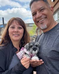 🌟🌟🌟🌟🌟 congratulations Rupert and Roberta