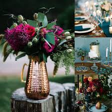 Check spelling or type a new query. Gold Dark Teal Magenta Wedding Dark Teal Wedding Soshechanged Dark Teal Weddings Teal Gold Wedding Teal Wedding Decorations