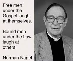 Tribute to WO1 Geof Neil, former Chief Tel of SAS President Kruger