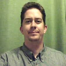 How to ask someone to be your mentor, who will then say yes