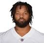 Profile Picture of Michael Bennett Stats, News and Video - DE | NFL.com (@nfl.com) on Google