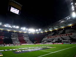 Aktuelle nachrichten, ergebnisse und spielberichte rund um eintracht frankfurt. Frankfurt Vs Strasbourg Europa League Preview Fussballstadt