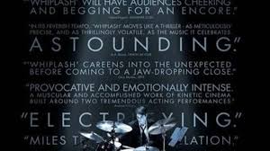 Triple oscar winner, including best supporting actor j.k. 18 Fascinating Movies Like Whiplash Everyone Should Watch Hubpages