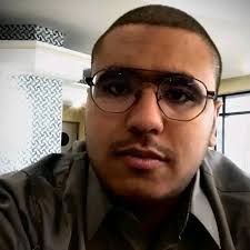 Hello, I am Tunisian, We are white Tunisians 😌 🇹🇳🇮🇳🏳️‍🌈 Aymen Abidi