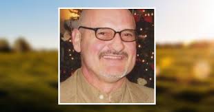 Terry L. "Greenie" Green Obituary July 9, 2013