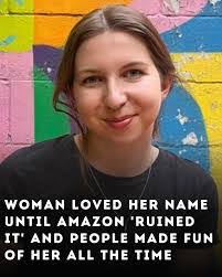 Nancy Harland's Instagram, Twitter & Facebook