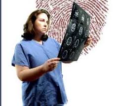 Nursing Careers Becoming A Forensic Nurse In Canada York Nursing News