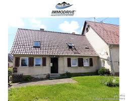 Startseite immobilien, wohnungen, haus in laichingen mieten, kaufen & vermieten. Haus Zum Verkauf Lange Strasse 97 89150 Laichingen Alb Donau Kreis Mapio Net