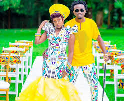 Orphaned at a young age, bahati's mum passed on when he was very little. T Vng9eph5znxm