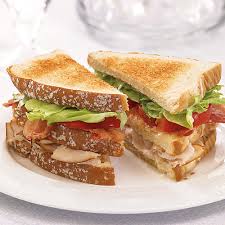 Cubed cheese & fruit tray: Thanksgiving Christmas Other Holiday Celebration Recipes Holiday Recipes Meals Wegmans