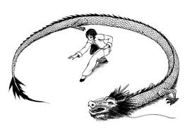 Log In Martial Arts Styles Chinese Martial Arts Kung Fu Martial Arts