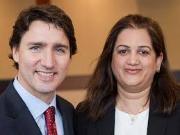 27 Amazing Pakistanis Who Have Made Us Proud Around The World