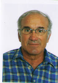 Deportistas noveldenses, por Vicente Díez