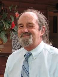 James Edwin Riley Obituary 2020