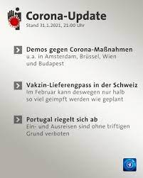 Zunächst untersagte die lpd wien noch die kundgebung. Facebook