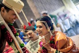 best marathi candid wedding photography